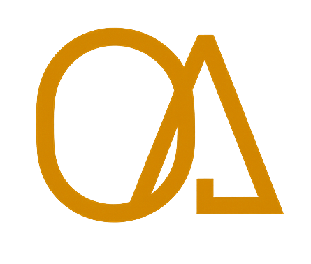 OLEASIS